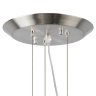Подвесной светильник Lightstar Meringe 801040