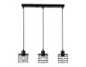 Подвесной светильник Ambrella light Traditional TR8075