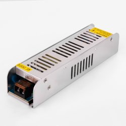 Трансформатор для светодиодной ленты 24V 100W Elektrostandard LST 9A (a052982)