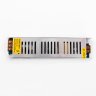 Трансформатор для светодиодной ленты 24V 100W Elektrostandard LST 9A (a052982)