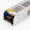 Трансформатор для светодиодной ленты 24V 100W Elektrostandard LST 9A (a052982)