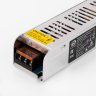 Трансформатор для светодиодной ленты 24V 100W Elektrostandard LST 9A (a052982)