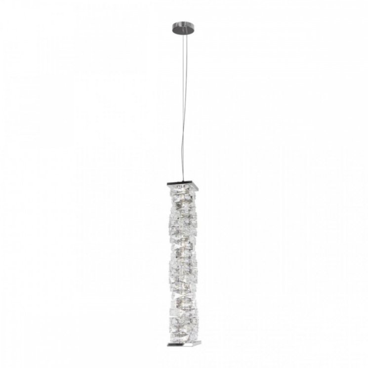 Подвесной светильник Loft IT Monaco 10186/600