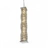 Подвесной светильник Loft IT Monaco 10186/600