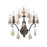 Бра с лампочками Favourite Albero 1763-2W+Lamps