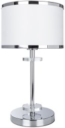 Настольная лампа Furore Arte Lamp A3990LT-1CC