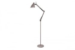 KD-332 C26 тауп Торшер Camelion 13875