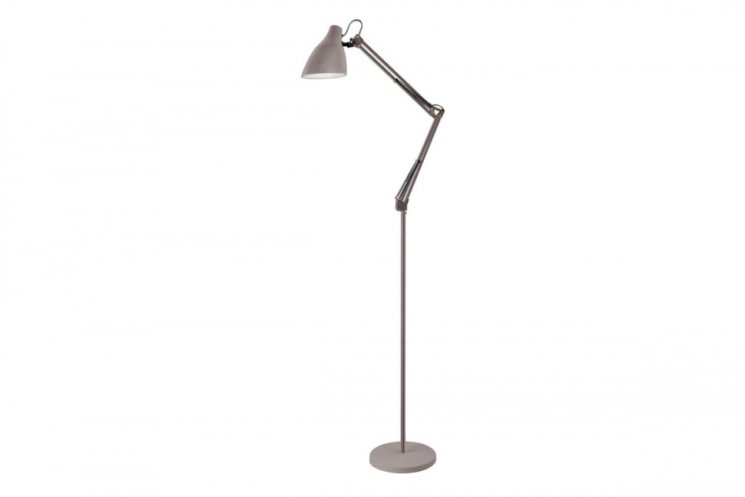 KD-332 C26 тауп Торшер Camelion 13875