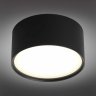 Точечный светильник Omnilux Salentino OML-100919-12