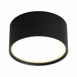 Точечный светильник Omnilux Salentino OML-100919-12