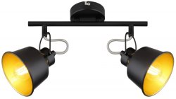 Спот Rivoli Evelyn 7064-702 (Б0055368)
