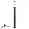 Уличный столб Novotech Zebra 370776