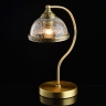 Настольная лампа MW-Light Amanda 481033701