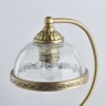 Настольная лампа MW-Light Amanda 481033701