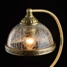 Настольная лампа MW-Light Amanda 481033701