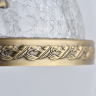 Настольная лампа MW-Light Amanda 481033701
