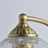 Настольная лампа MW-Light Amanda 481033701