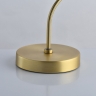 Настольная лампа MW-Light Amanda 481033701