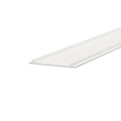 Декоративная накладка для магнитного шинопровода Maytoni Accessories for tracks TRA004-21W