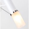 Бра с лампочкой F-Promo Viator 2559-1W+Lamps E14 Свеча