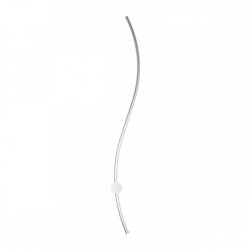 Настенный светильник Loft IT Rays 10154 GR