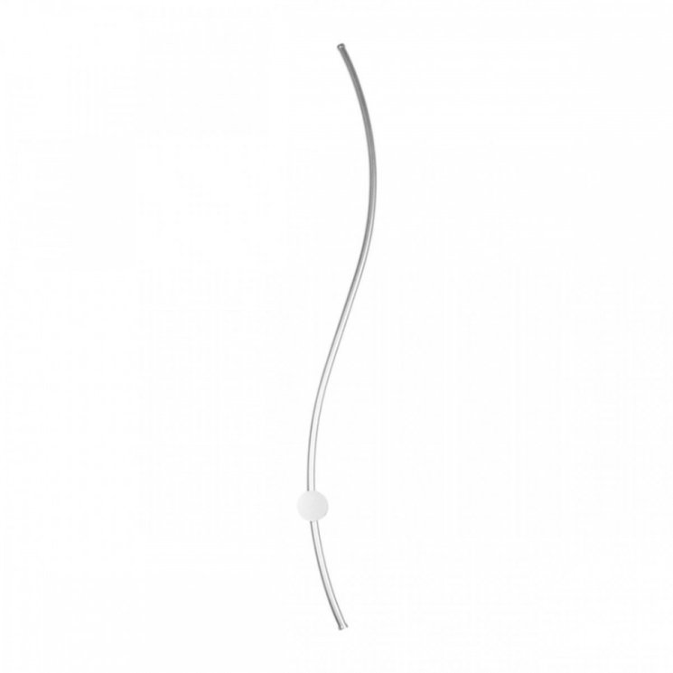 Настенный светильник Loft IT Rays 10154 GR