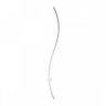 Настенный светильник Loft IT Rays 10154 GR
