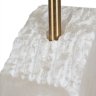 Настольная лампа Porrima Arte lamp A4028LT-1PB