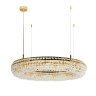 Подвесная люстра Favourite Monilibus с поддержкой Алиса 4015-8P-A