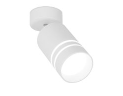Светодиодный спот Ambrella light Techno Spot TN245