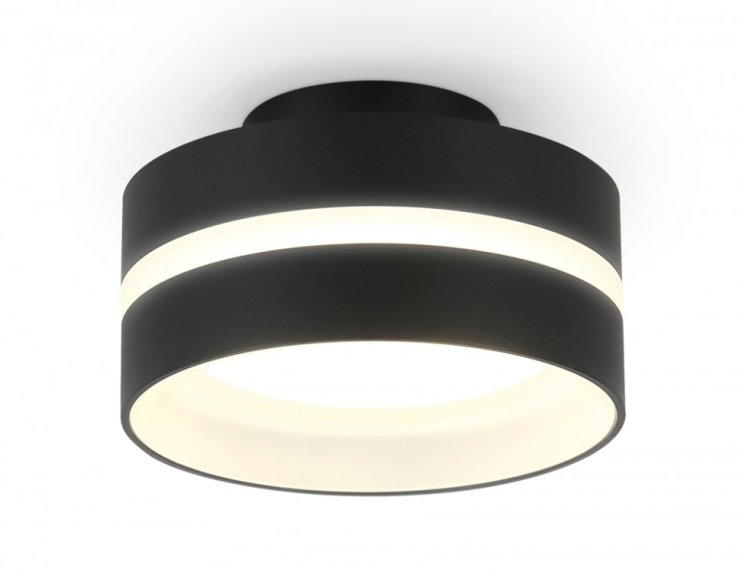 Накладной светильник Techno Spot Ambrella light TN5421