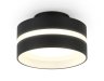 Накладной светильник Techno Spot Ambrella light TN5421