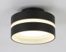 Накладной светильник Techno Spot Ambrella light TN5421