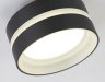 Накладной светильник Techno Spot Ambrella light TN5421