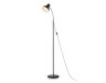 Торшер Traditional Ambrella light TR97656