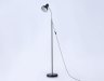 Торшер Traditional Ambrella light TR97656
