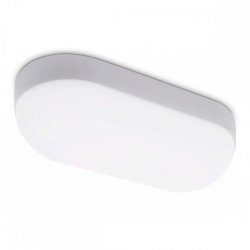 Накладной влагозащищенный светильник Ambrella light Street ST8651