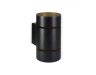 Настенный светильник Ambrella light Wallers FW2473