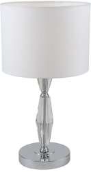 Настольная лампа Stilfort Estetio 1051/09/01T