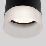 Уличный светодиодный светильник Elektrostandard Light LED 2107 IP54 35140/H черный (a057159)