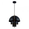 LOFT9915-BL Подвесной светильник Loft IT Multi-Lite