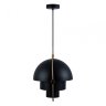 LOFT9915-BL Подвесной светильник Loft IT Multi-Lite
