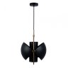 LOFT9915-BL Подвесной светильник Loft IT Multi-Lite