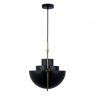 LOFT9915-BL Подвесной светильник Loft IT Multi-Lite