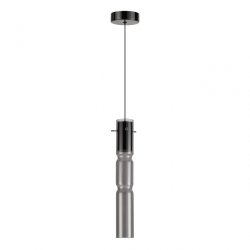 Подвесной светильник Odeon Light Scrow Pendant 5059/5L