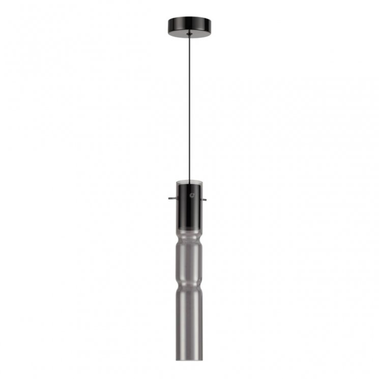 Подвесной светильник Odeon Light Scrow Pendant 5059/5L