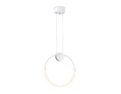Подвесной светодиодный светильник Ambrella light COMFORT FL10592
