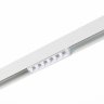 Трековый светильник 6W 4000К для магнитного шинопровода Seide St-Luce ST361.546.06
