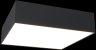 Потолочный светильник Maytoni Zon C067CL-L27B3K
