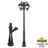 Парковый фонарь Fumagalli TABOR OFIR/Simon 3L U33.205.R30.AYH27